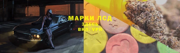 не бодяженный Строитель