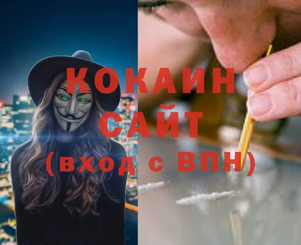 тгк Александровское
